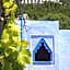 Hotel Ahrazem
