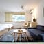 Sweet Stay Kyoto - Vacation STAY 21712v