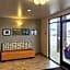 Edgewater Inn and Suites, an Ascend Collection Hotel