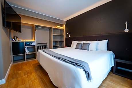 Amérian Cordoba Park Hotel