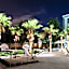 Hotel Indigo Mount Pleasant By IHG