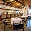 Hotel Bougainvillea San Jose
