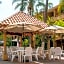 Hotel Margaritas