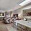 Guest House Inn & Suites