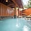 Yumoto Kissho Naruko Hot spring