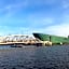 Botel Elodie