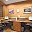 DoubleTree By Hilton Hotel Durango