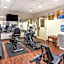 Comfort Inn Louisville Southwest