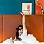 ibis Aix-en-Provence