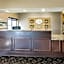 Comfort Suites Lincoln North