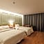 Hotel the maru