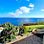Villa Albatroz