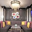 Silversmith Hotel Chicago Downtown
