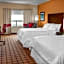 Four Points By Sheraton Edmonton Gateway