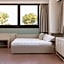 Porto Giardino - CDSHotels