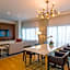 Hyatt Regency Trinidad