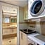 Proximity Waterfront Apartments
