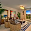 Lux 3BR City-View Retreat in Hollywood, 5th Floor