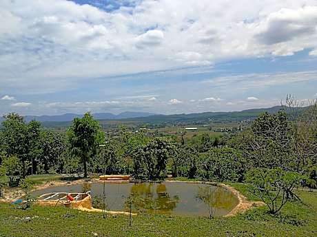 ClayCraft Coffee Gallery Homestay