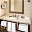 Sheraton Salt Lake City Hotel