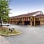 Americas Best Value Inn Decatur, GA