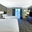 Embassy Suites by Hilton Jacksonville Baymeadows