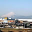 Ichihara Marine Hotel - Vacation STAY 01289v