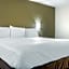 Rodeway Inn Sharonville - Cincinnati North