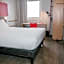 Ibis Trujillo