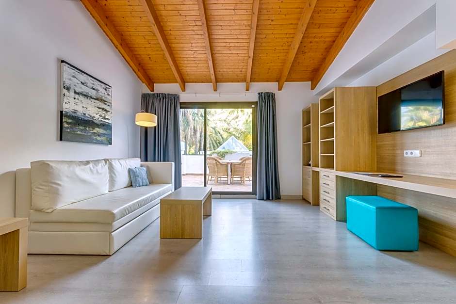 Bahía de Alcudia Hotel & Spa