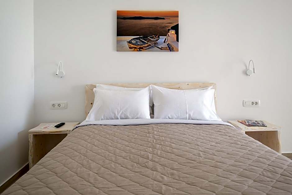 Cyclops Beach Apartments