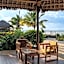 Maharaja Boutique Hotel Zanzibar