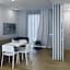 Hotel & Aparthotel Carinthia S