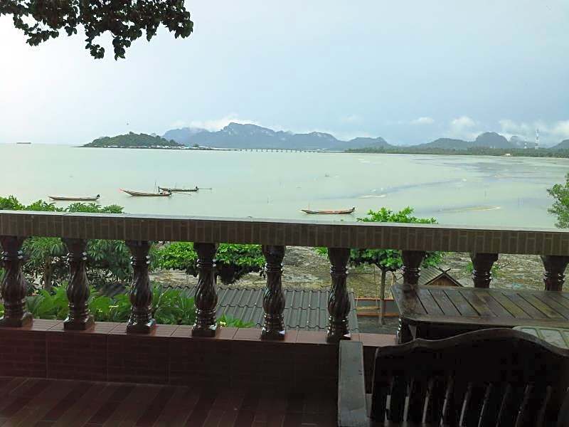 Wanghin Bungalow