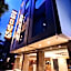Hotel City Pride