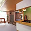 Shima Onsen Ichigekan