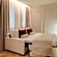 Hotel Condal