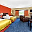 AmericInn by Wyndham Vidalia