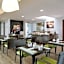 Executive Residency by Best Western Nairobi