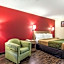 Econo Lodge Fort Payne