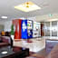 Hotel Livemax BUDGET Hamamatsu Ekimae