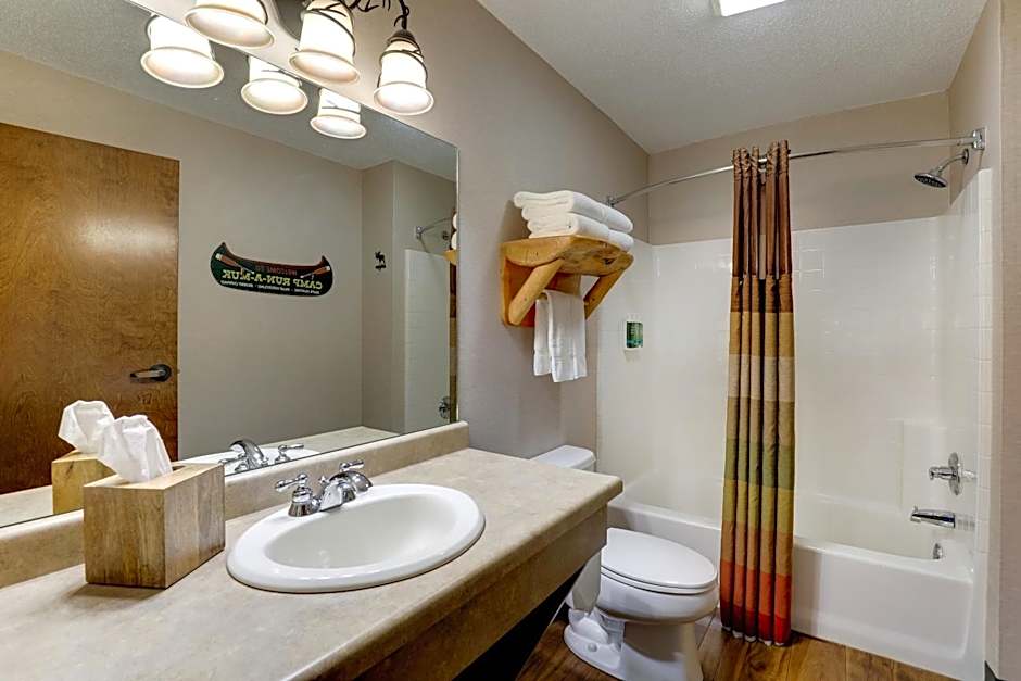 Stoney Creek Hotel Moline