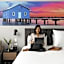 Novotel Perth Murray Street