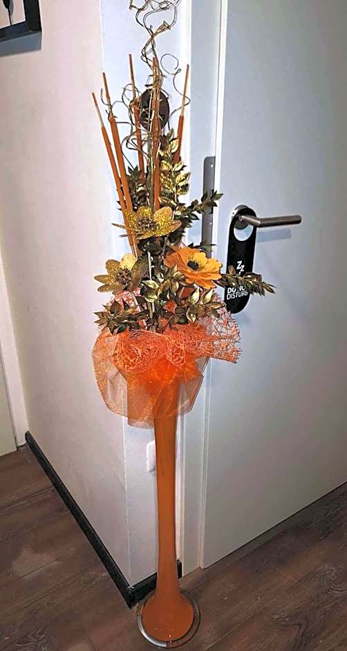 Arcobaleno Apartments & Rooms