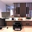 Holiday Inn Express Mount Vernon By IHG