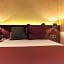 Hotel Madero