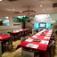 Chalet Saint Louis