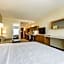 Home2 Suites By Hilton Oklahoma City Yukon