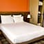 Novotel Suites Clermont-Ferrand Polydome