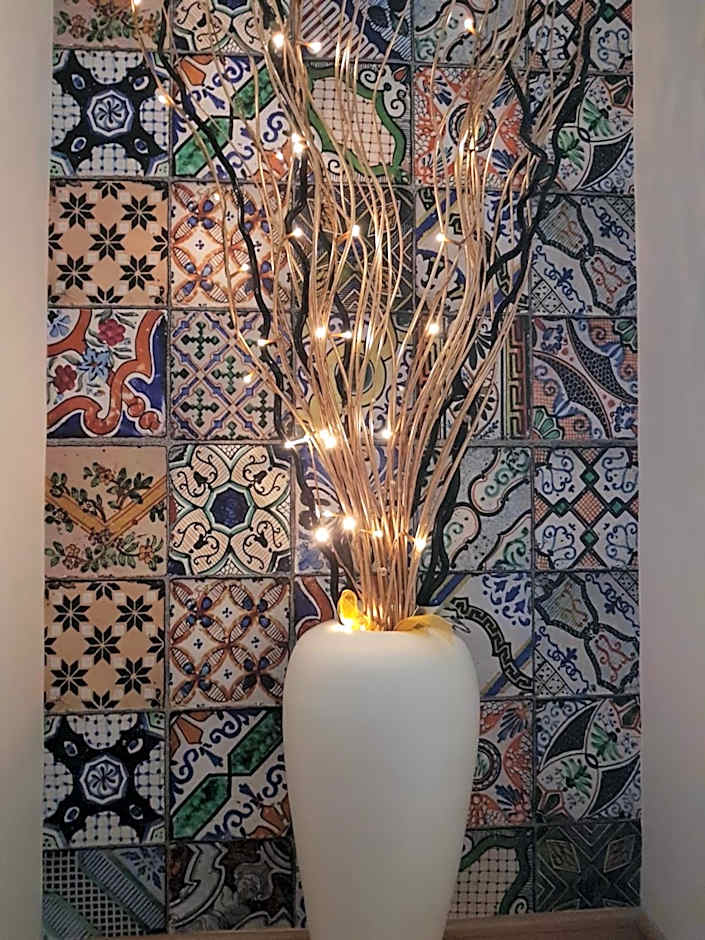 B&B Ponticello